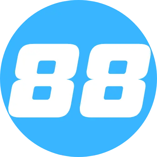 Logo Seru88
